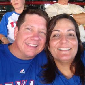 Meet your Posher, Regina